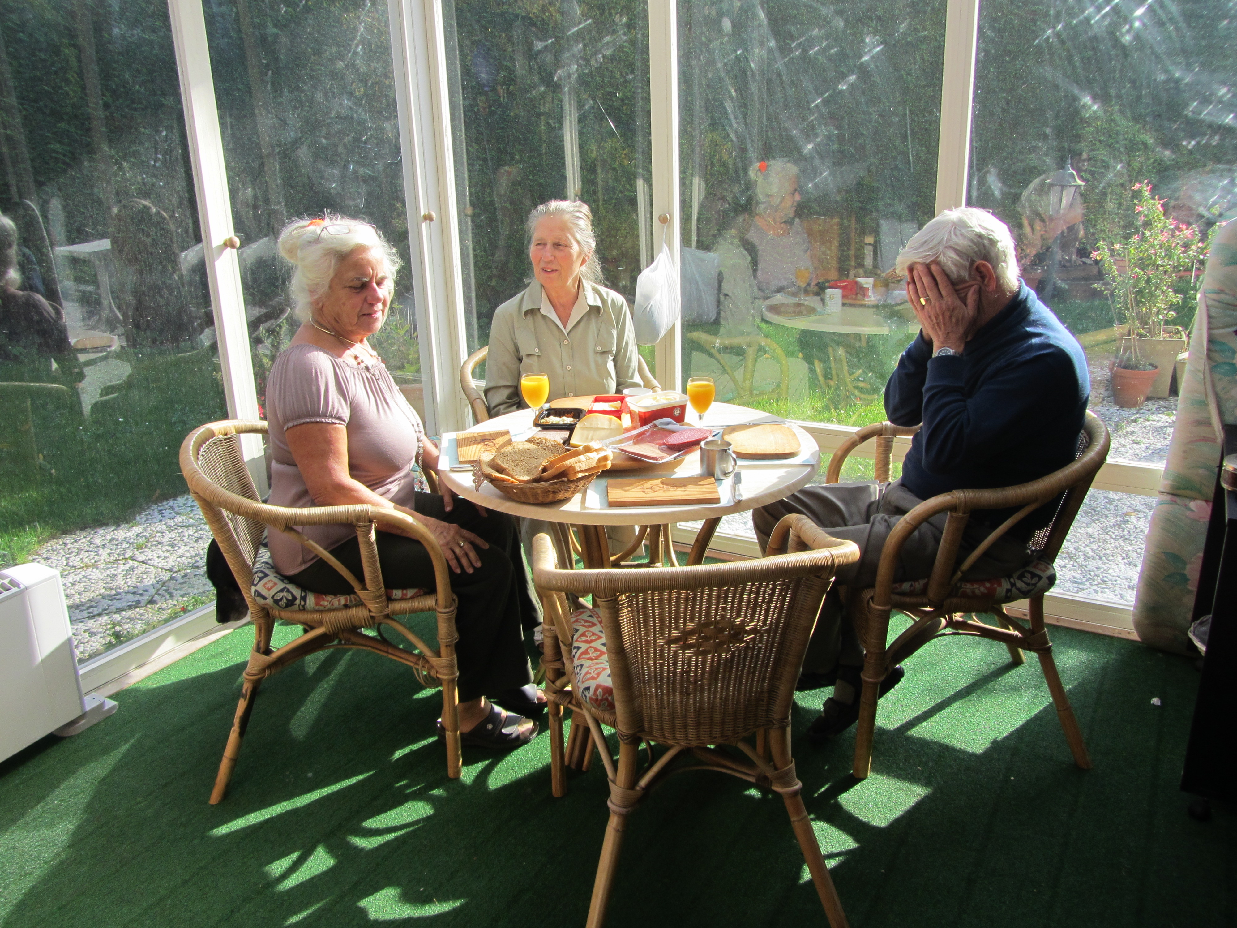 Ipad Marianne 032.JPG